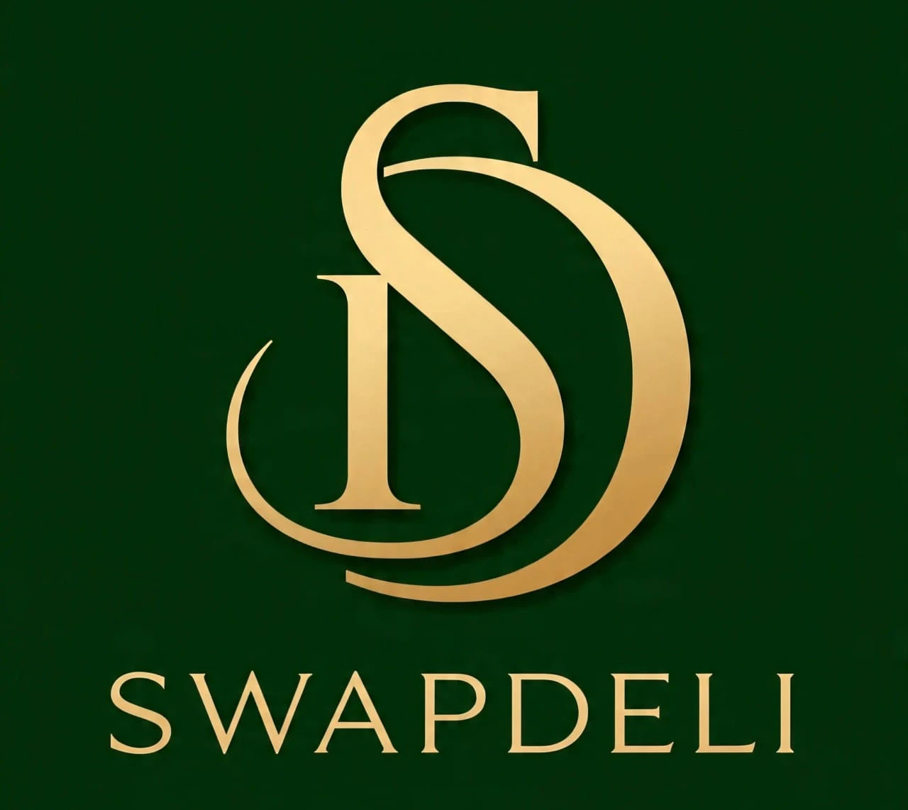 Swapdeli