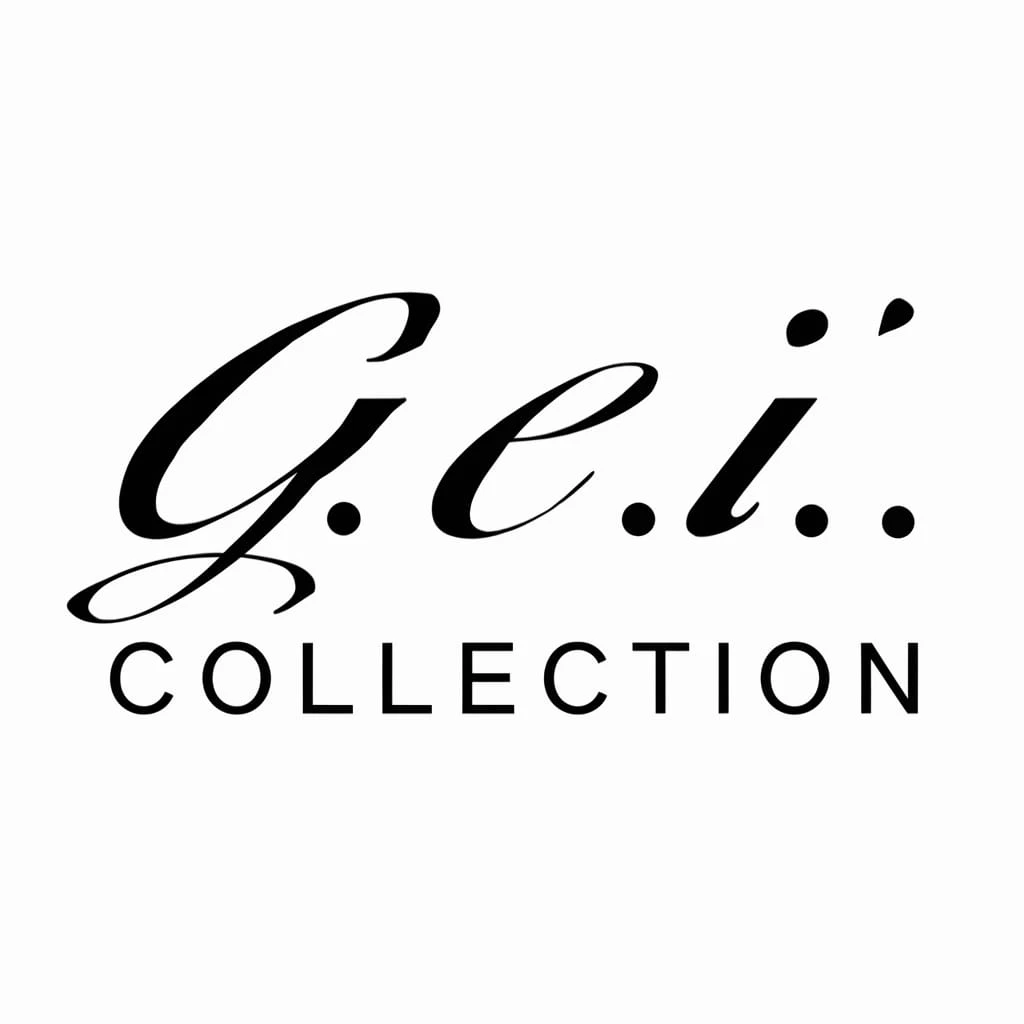 Gei collection
