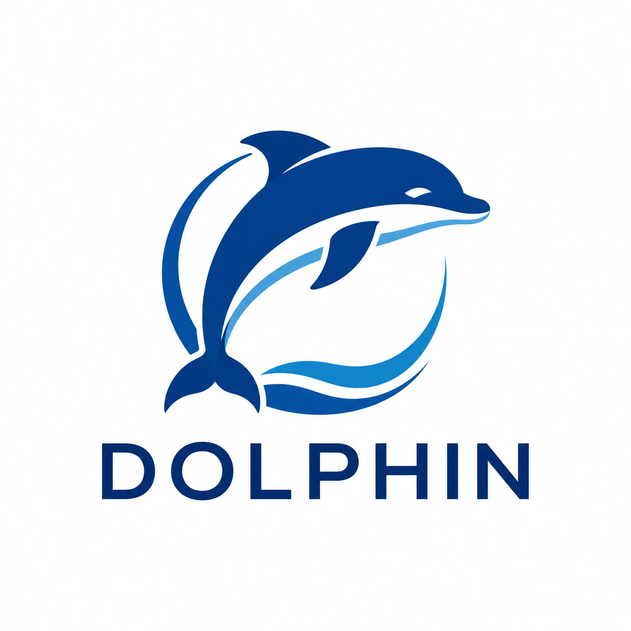 DOLPHIN