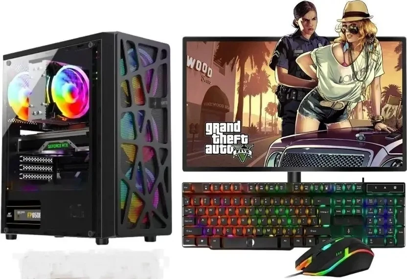 computer accessories