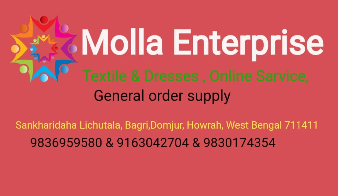 Services